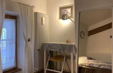 Antica Dimora - Photo 22