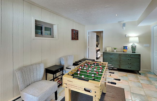 Swan's Nest by Taylor Made Deep Creek - Photo 31