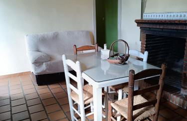 Las Casitas de Higuera - Foto 19