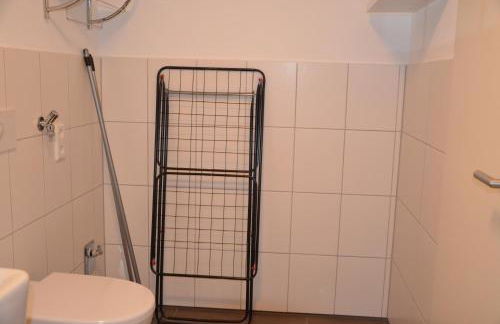 Ferienwohnung Bad Fredeburg - Foto 15