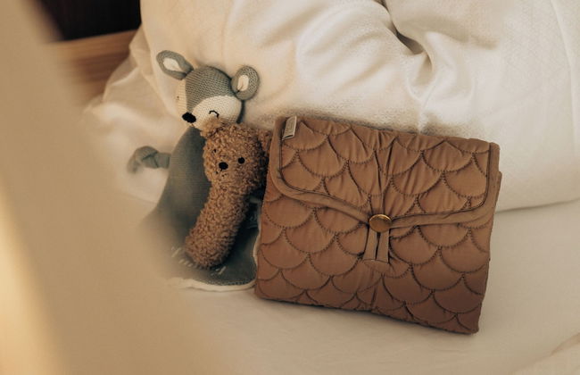 Arabella Retreat & Spa - Foto 48