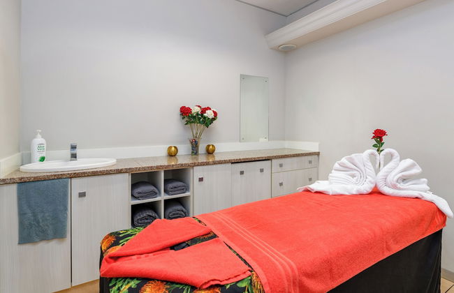 Durban Spa - Photo 40