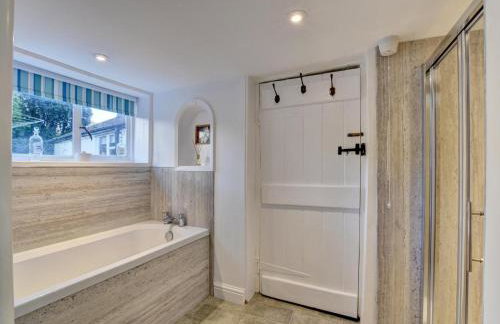 3 Bed in Braunton oc-monks - Foto 19