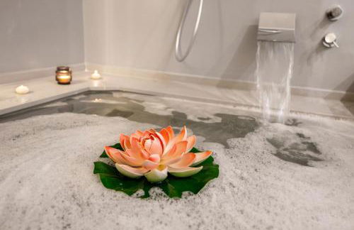 Dream Holidays - Apartments - Foto 11