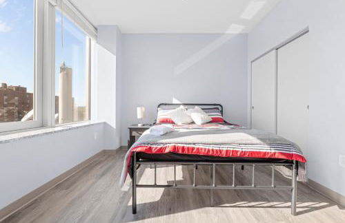 310 Euclid- Comfy Quiet Haven Wi-Fi Parking Gym - Foto 28