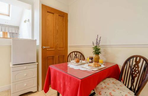 1 Bed in Northallerton oc-91336 - Foto 8