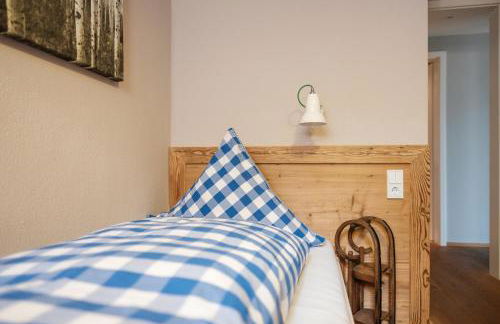 Suite Franz Tegernsee - Foto 14