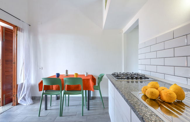 Il Melograno - Foto 4