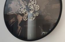 Home sweet Home - Photo 8