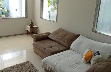 Casa de Mainha - Foto 29