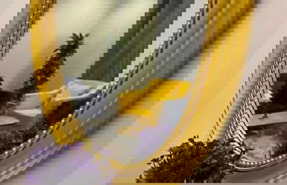 Residential Apartments by Vacantals - Foto 5