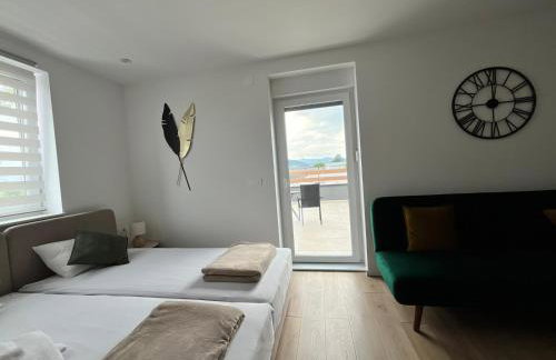 Best Apartments - Foto 32