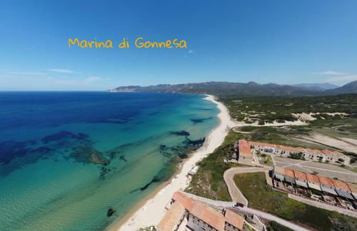 Appartamento La Collinetta - Foto 41