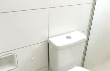 Apto próximo Ufu, Parque do Sabia, Madrecor - Foto 58