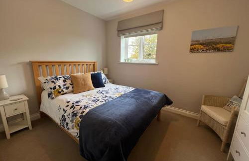 Central Village flat, close to beach - Foto 1