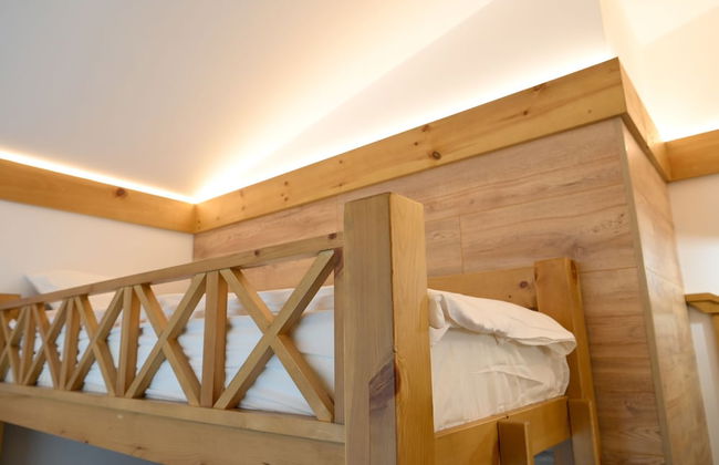 Villa Letizia near Pirin Golf Resort - Foto 10