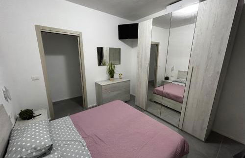 Le magnolie - Foto 25