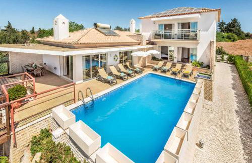 Villa Casa Sol - Foto 1