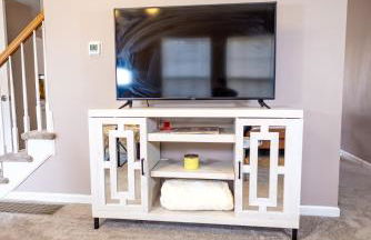 LUX - Downtown Oasis - Pool Table! Free Parking! - Foto 7