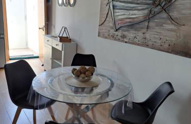 La Perlita - Foto 13