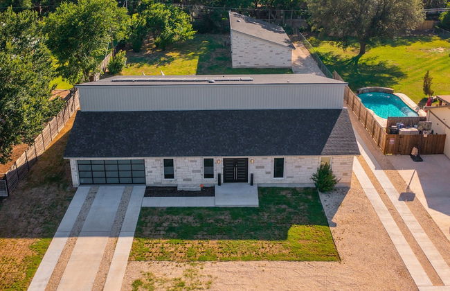 The Gateway 6BED 2 Houses GameRoom Pool - Foto 79