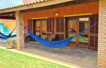 Casa magnífica na praia - Foto 26