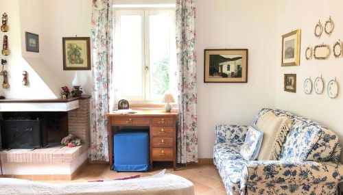 Una casa ospitale con giardino - Foto 4