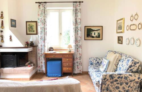 Una casa ospitale con giardino - Foto 4