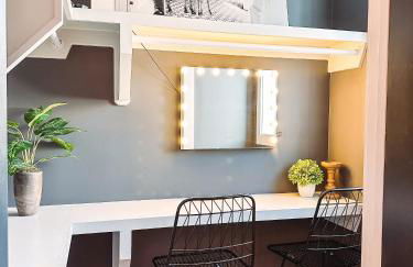 The Swift House - Music City Stay in East Nash - Foto 48