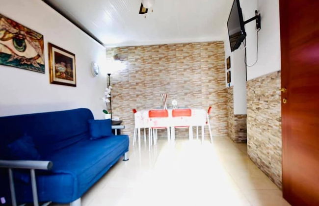 Villa Gaudì - Photo 63