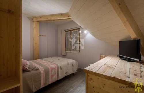 Gîte du Père François - Foto 18