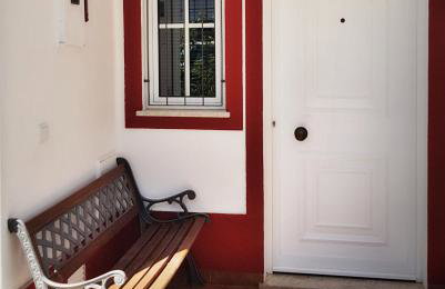 Casa Família Cardoso - Foto 6