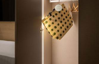 Appartamento AmaRèmin - Vivere Rimini - Photo 18