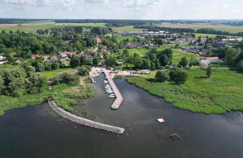 Seeblick Kummerow - Foto 4