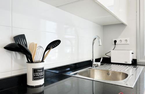 El Eden Costero - Foto 21