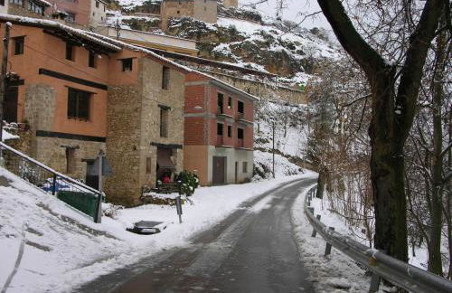 La Casa Gran - Foto 25