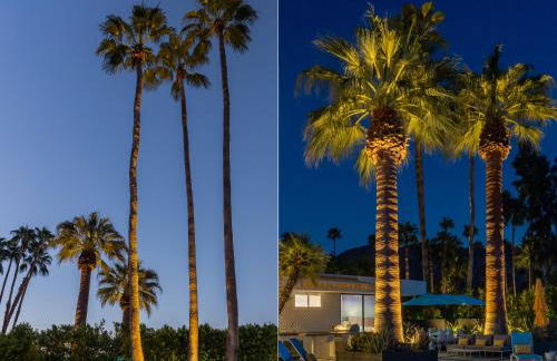 The Icon at Indian Canyons - Foto 60