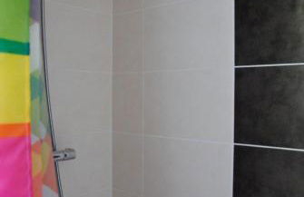 Maison à Dinard - Foto 14