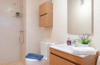 Villa Áurea - Foto 29