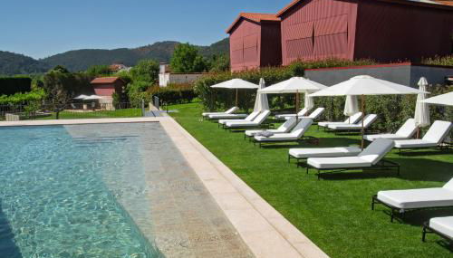 Quintãs Farm Houses - Foto 2