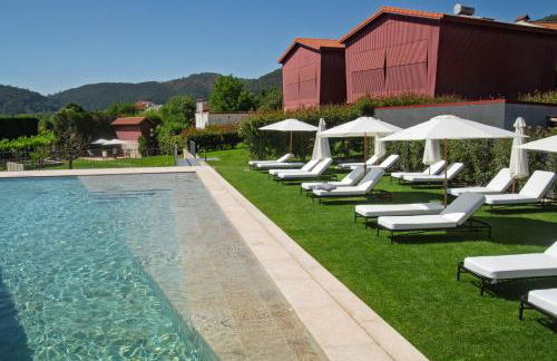 Quintãs Farm Houses - Foto 2