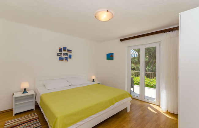 Apartments Nedeljko - Foto 12