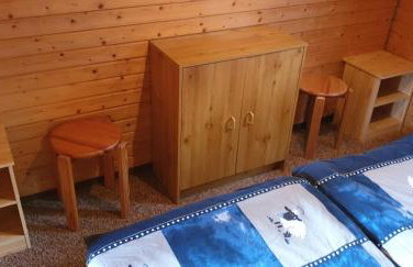 Ferienhaus Bernau13, Rechbergblick - Foto 16