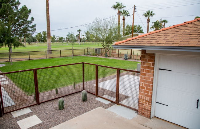 Encanto Vistas, A Golf Property in Central Phoenix - Foto 48