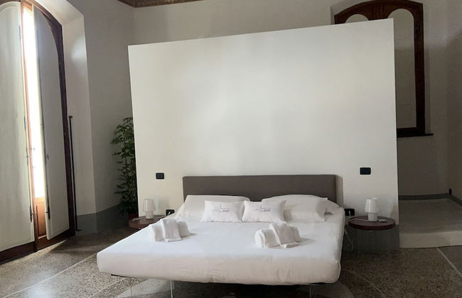 Il Castello di San Ruffino - Foto 18