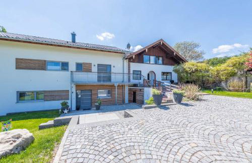 Ferienwohnung Rudi - Photo 27