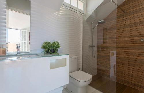 Casa Don Camilo Costa Ballena - Photo 22