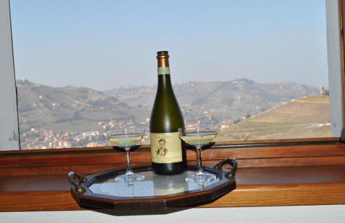 Agriturismo Ai Piacentini - Photo 9