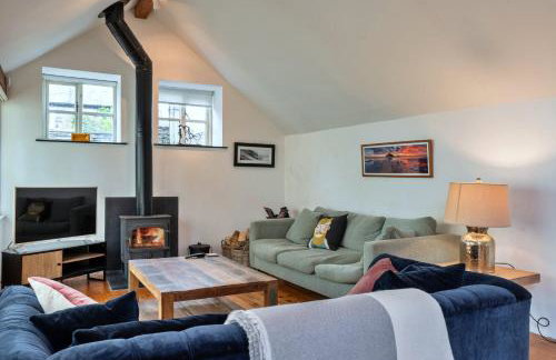 Finest Retreats - The Old Store - Photo 3