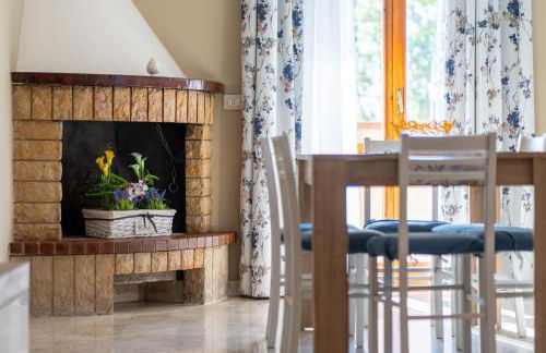 LE CASETTE DI FLAVIA - Trinacria, Oasi Marina, il Tesoro dell'Etna - Foto 79